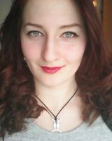 Любовь Забалуева