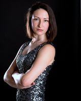 Анна Лебедева
