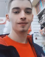 Пётр Салтыков