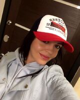 Карина Фёдорова