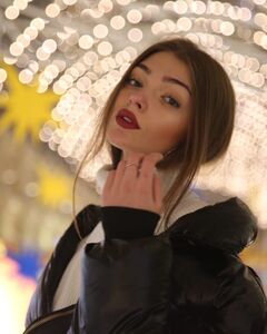 Екатерина Вельмакина