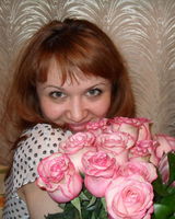 Мадина Файзиева