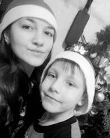 Диана Романова