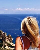 Аленушка Аленькая