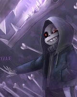 Андрей Дьячков