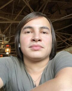 Станислав Галеев