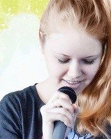 Ксения Бойченко