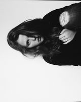 Дарья Александровна