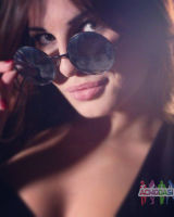 Марина G