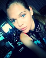 Дарья Ахметжанова