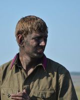Виктор Бобровников