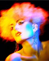 Марков Валерьевич