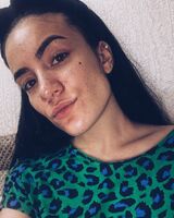 Диана Джомардова