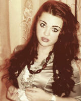 Катюшечка Вершинина