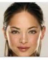 Алла Чубатюк