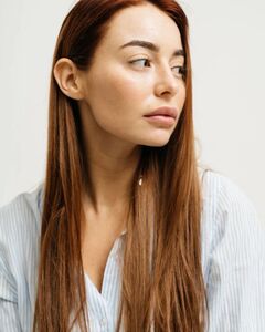 Элла Александровна
