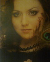 Татьяна Соколова