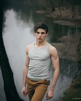 Виталий Костюкевич