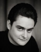 Сергей Щеголев