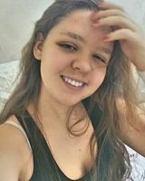 Аліна Коблош