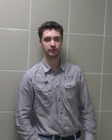 Вячеслав Максимов