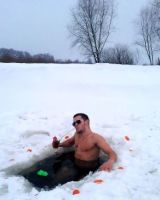 Микола Панасюк