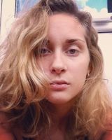 Юлия Пильман