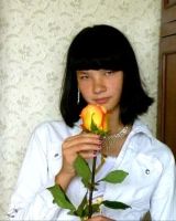 Екатерина Толстопятова