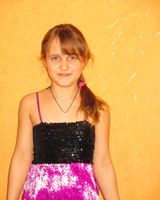 Виктория Колбасина