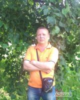 Вячеслав Козлов