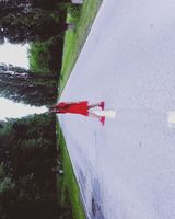 Дана Хамбазарова