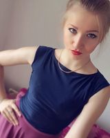 Hanna 