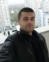 Александр Чиж