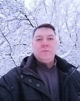 Анатолий Гордиенко