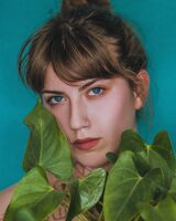 Татьяна Корендясева