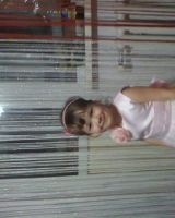 Константинова Анастасия