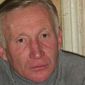 Роман Ананьев
