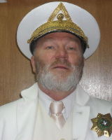 Алексей Бычков