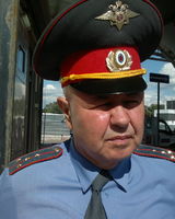 Александр Внуков