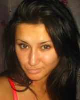 Динара Сергеевна