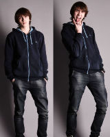 Александр Личковаха