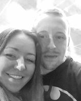 Юлия Гореликова