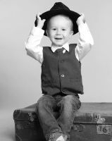 Ломинога Николаевич