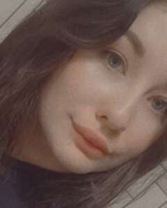 Елизавета Каримова