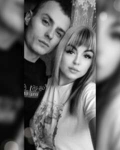 Артем Леонов