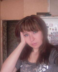 юльчик юльчик