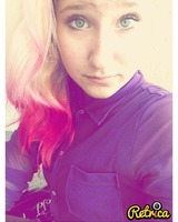 Алина Гатчина