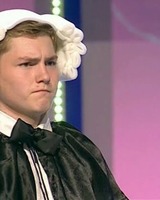 Иван Трифонов