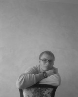 Максим Михайлов