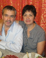Александр Борисович